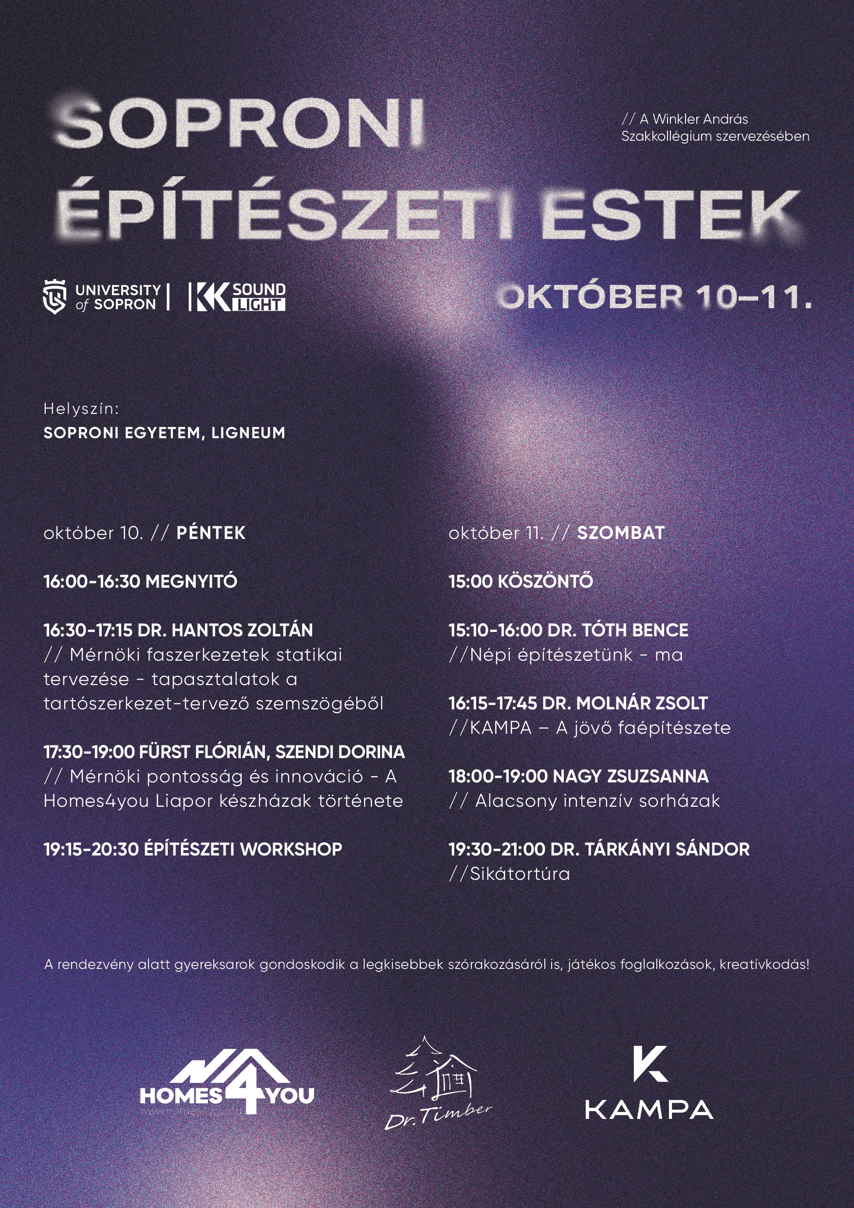 Soproni Építészeti Estek Plakát.jpg Soproni Építészeti Estek Plakát.jpg